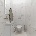 Lux 3