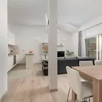 Apartmán Lux 3 *