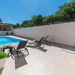 Lux 3 Appartement