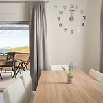 Appartement Lux 3 Marina