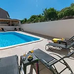 Appartement Lux 3 Marina