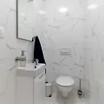 Lux 3 Appartement